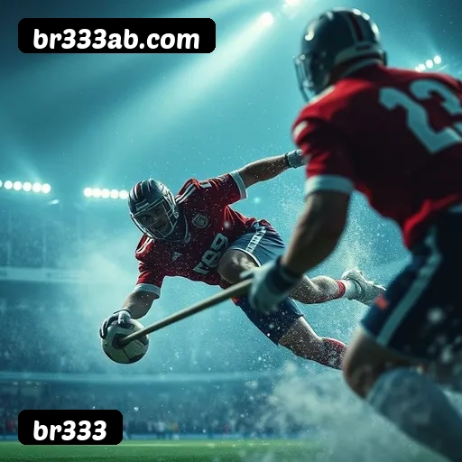 Guia visual quadrado da instalação APK br333