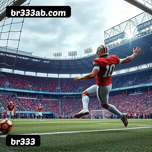 Imagem quadrada de apoio para baixar br333