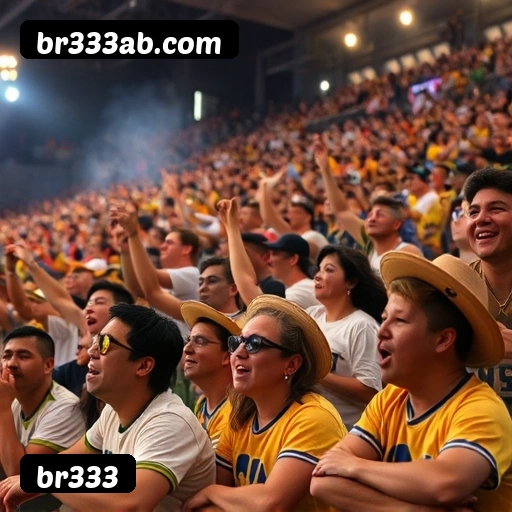 Imagem secundária para conteúdo da página Facebook br333