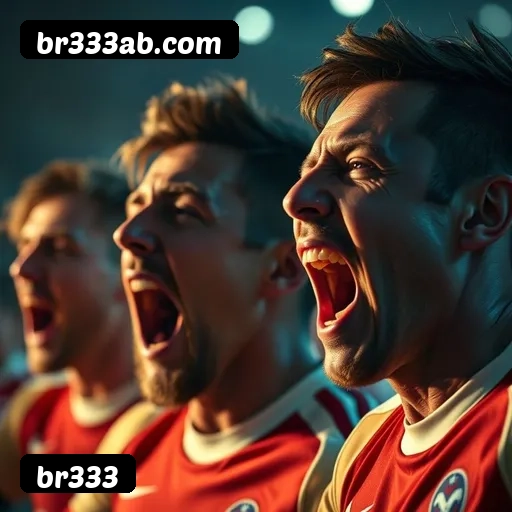 Promoções em Destaque - Bônus Especiais e Cashback