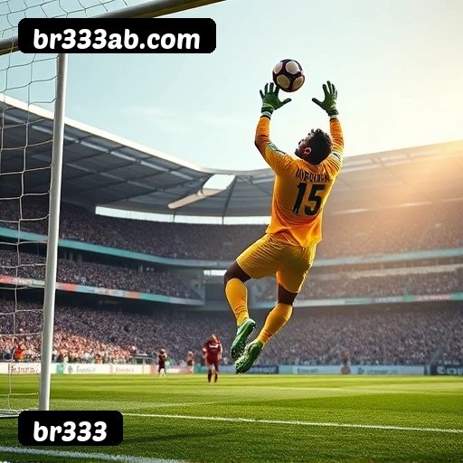 Benefícios do Login br333 - Bônus e Vantagens Exclusivas
