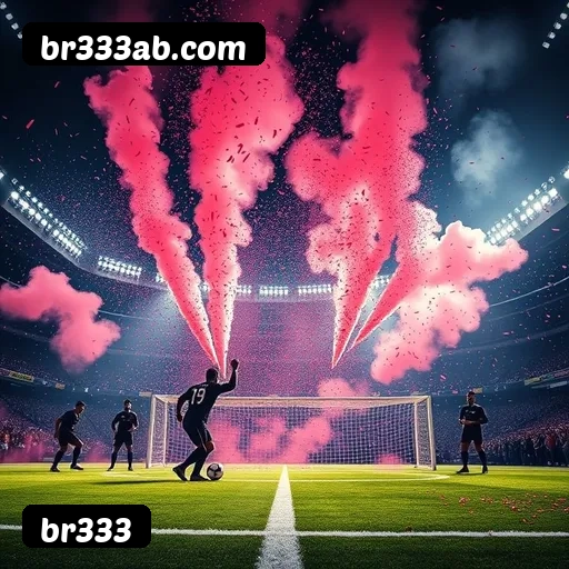Sistema de Segurança Avançado br333 - Criptografia e Proteção